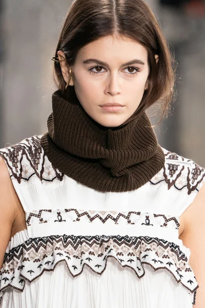 Look 88